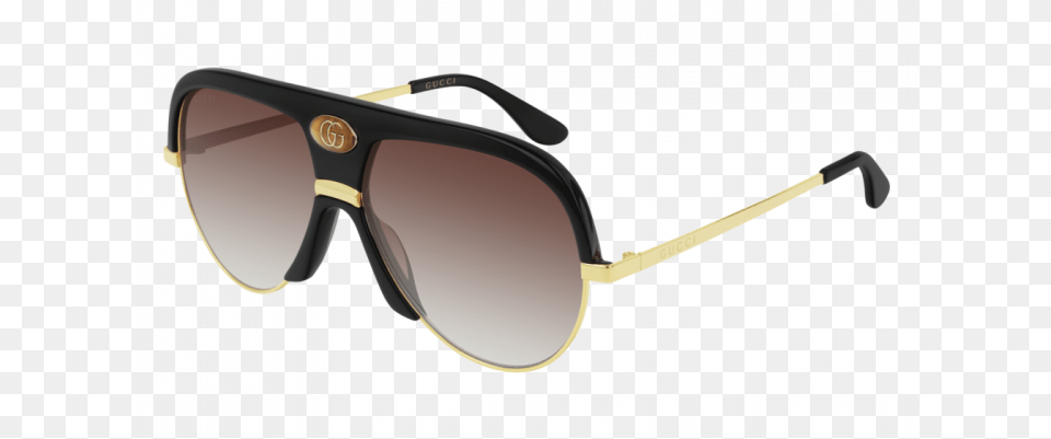 Gucci Gg0477s Gucci Gg0477s, Accessories, Sunglasses, Glasses Png Image