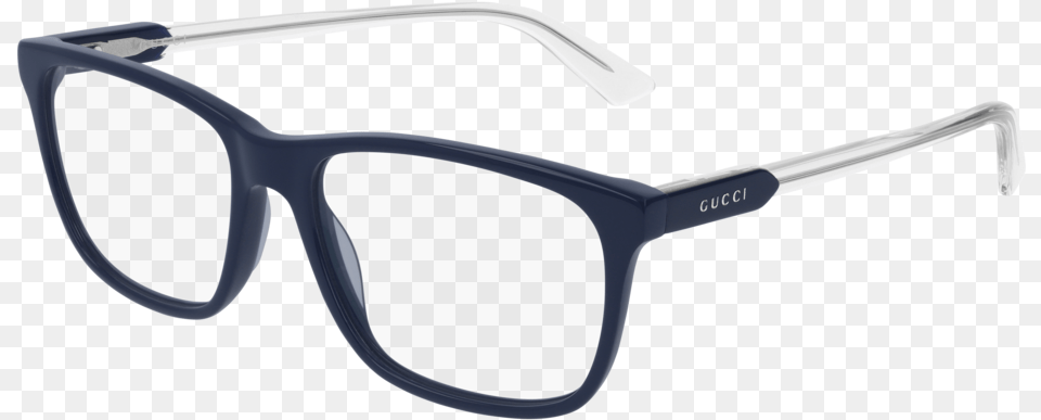 Gucci Gg0490o Eyeglasses Gucci, Accessories, Glasses, Sunglasses Free Png