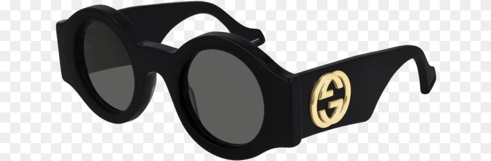 Gucci Gg0629s Saint Laurent Sl, Accessories, Goggles, Sunglasses, Glasses Free Transparent Png