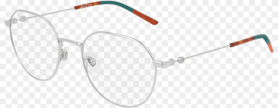 Gucci Gg0684o 002 Unisex, Accessories, Glasses, Sunglasses Png Image