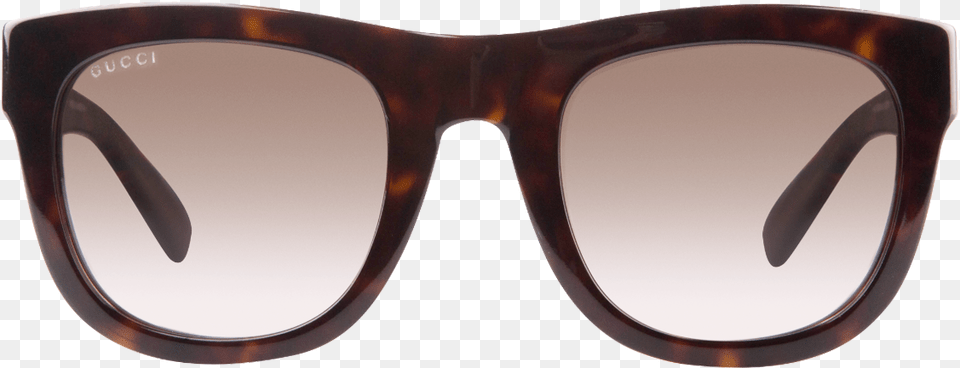 Gucci Glasses 4 Sunglasses Gucci, Accessories Png Image