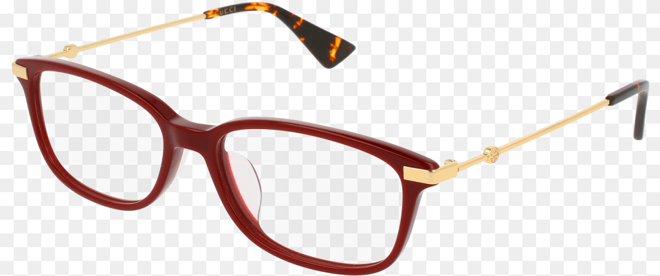 Gucci Glasses Asian Fit, Accessories, Sunglasses Free Transparent Png