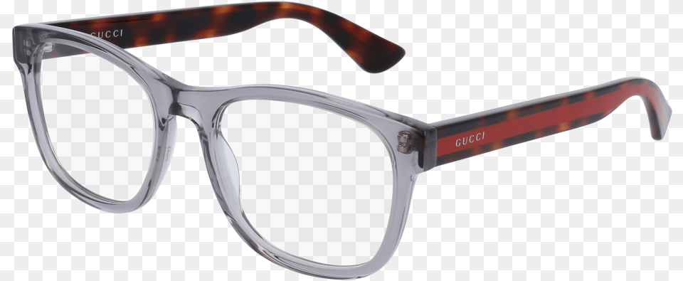 Gucci Glasses Grey, Accessories, Sunglasses Free Png