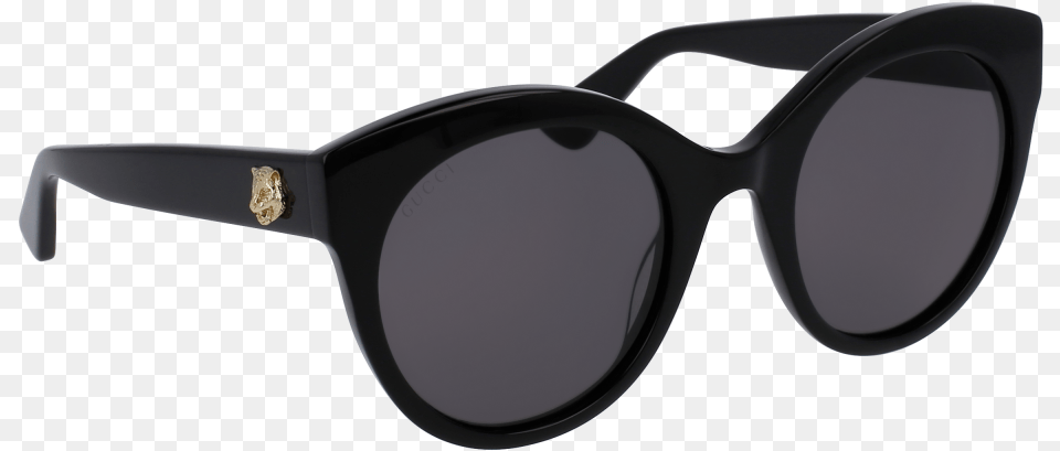 Gucci Glasses Gucci Sunglasses 2017 Black, Accessories, Goggles Png Image