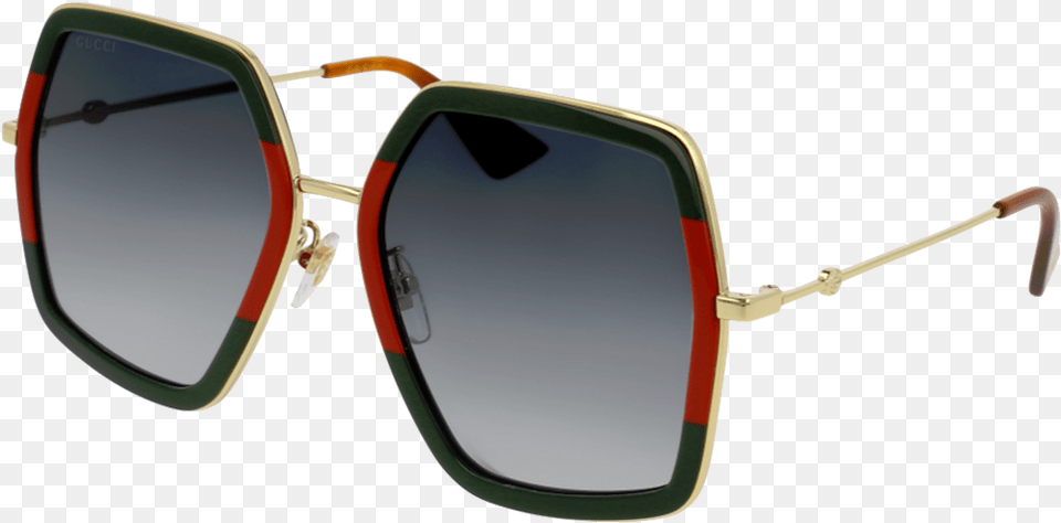 Gucci Goggles Gucci Sunglasses Womens Uk, Accessories, Glasses Free Png