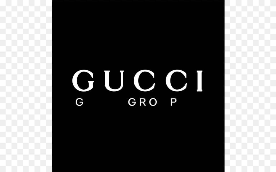 Gucci Group, Text, Logo Png Image