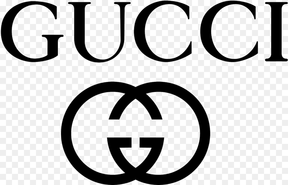 Gucci Gucci, Symbol, Text Png