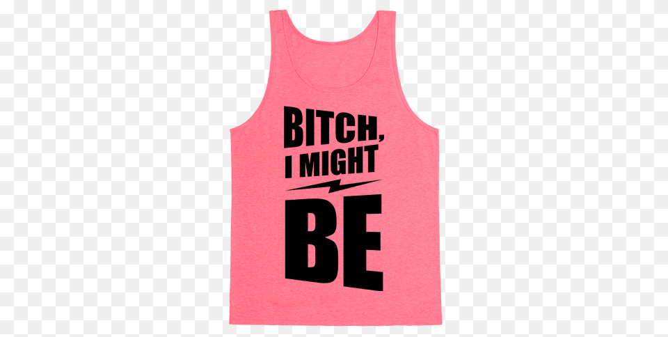 Gucci Gucci Mane Tank Tops Racerback Tank Tops And More Lookhuman, Clothing, Tank Top Free Png Download
