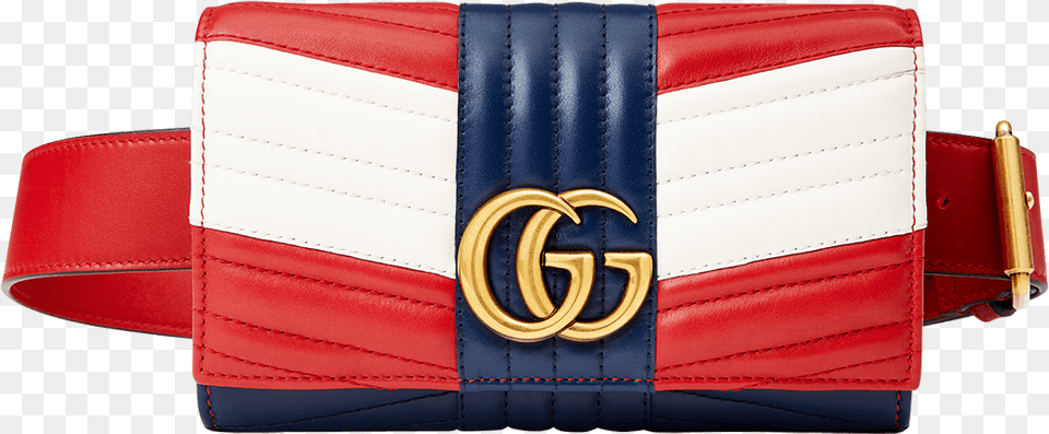 Gucci Gucci Marca De Ropa, Accessories, Bag, Handbag, Purse Free Png