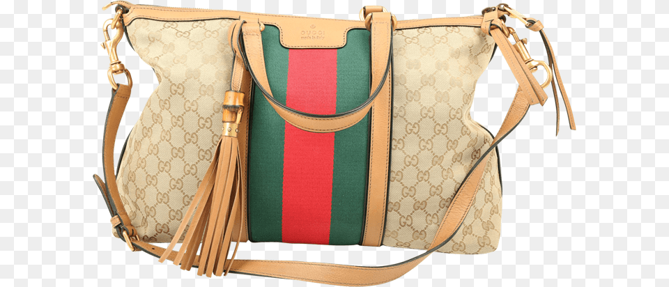 Gucci Gucci Tasche Pink Leder, Accessories, Bag, Canvas, Handbag Free Png