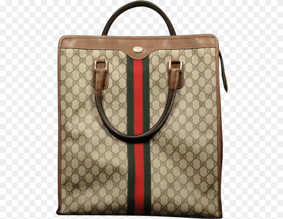 Gucci Handbag Handbag, Accessories, Bag, Tote Bag, Purse Free Transparent Png
