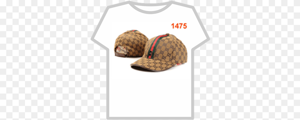 Gucci Hat Baseball Cap, Baseball Cap, Clothing, T-shirt Free Transparent Png