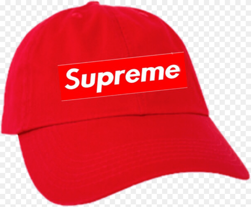Gucci Hat Supreme, Baseball Cap, Cap, Clothing Png