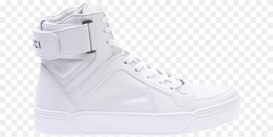 Gucci High Tops, Clothing, Footwear, Shoe, Sneaker Free Png Download
