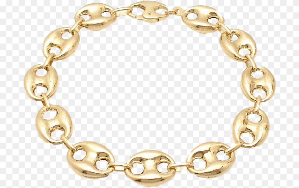 Gucci Jewellery Gold The Best Undercut Ponytail Puffed Gucci Gold Bracelet, Accessories, Jewelry, Chandelier, Lamp Free Png
