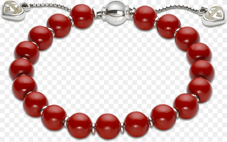 Gucci Jewellery Gucci Beaded Bracelet, Accessories, Jewelry, Necklace, Bead Png Image
