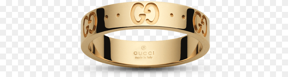 Gucci Jewelry Icon Ring Radcliffe Jewelers Price Gucci Ring Gold, Accessories, Ornament Free Png Download
