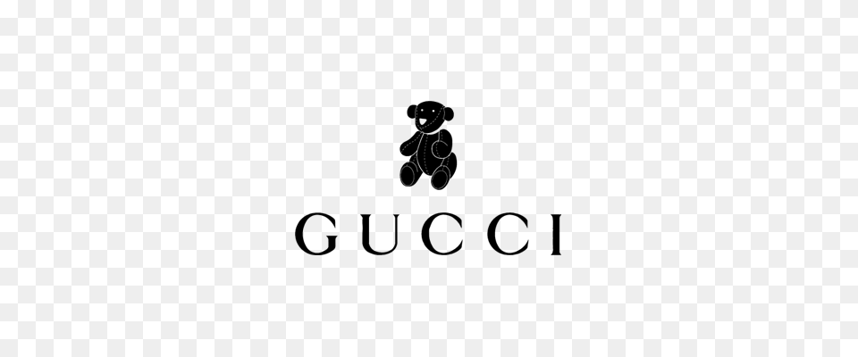 Gucci Kids Stores Across All Simon Shopping Centers, Baby, Person, Logo Free Png Download