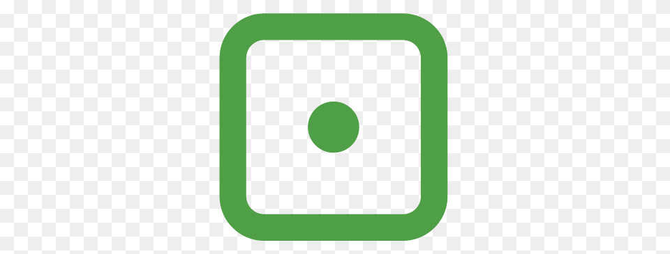 Gucci Kingsnake Wallet Monogram Supreme Gg, Green Png