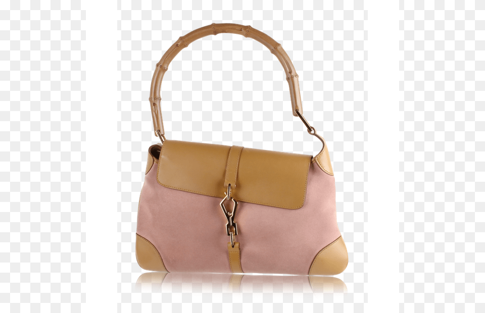 Gucci Light Pink Suede Bag Gucci Light Pink Suede Bag Gucci Light Pink Suede Bag, Accessories, Handbag, Purse Png