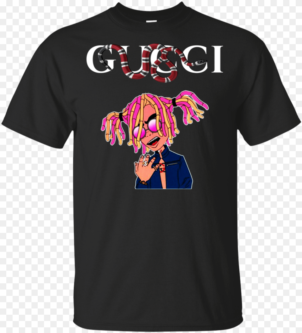 Gucci Logo, Clothing, T-shirt, Shirt, Baby Free Png