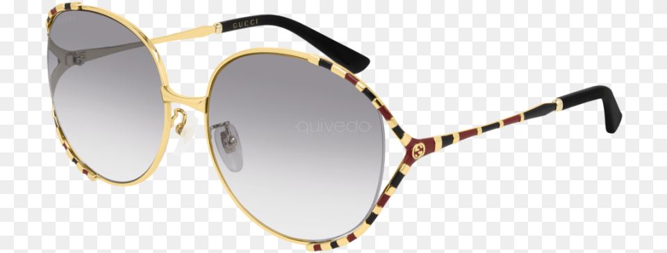 Gucci Logo, Accessories, Glasses, Sunglasses, Smoke Pipe Png