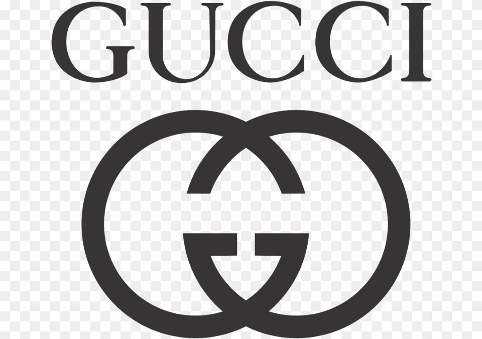 Gucci Logo, Ammunition, Grenade, Symbol, Weapon Png