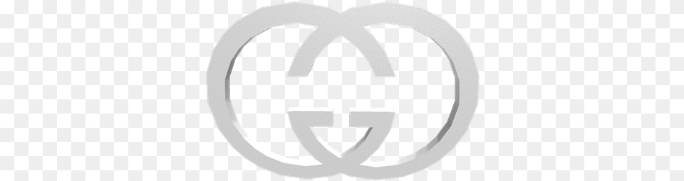 Gucci Logo Expensive Brand Logos Background, Symbol, Clothing, Hardhat, Helmet Png Image