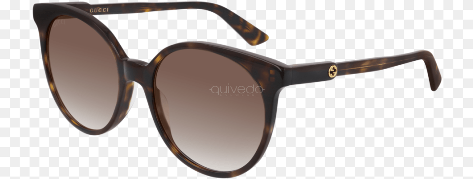 Gucci Logo Gg0488s Muske Naocare Za Sunce, Accessories, Glasses, Sunglasses Png