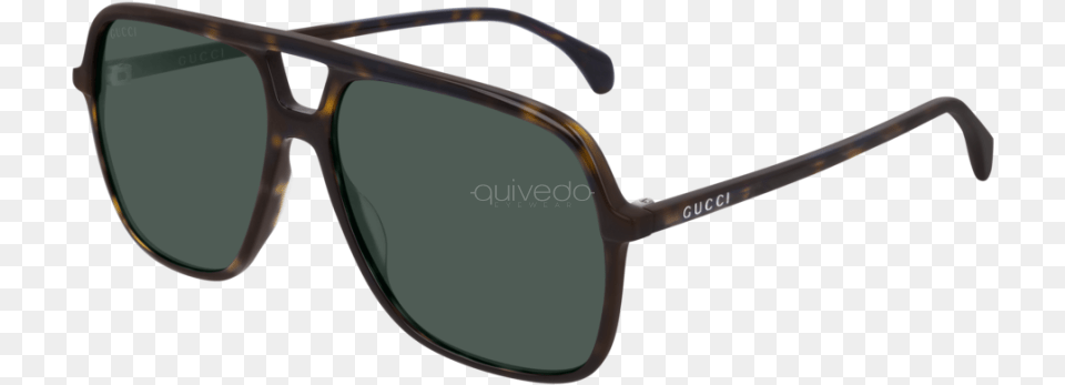 Gucci Logo Gg0545s Gucci Sunglasses Men 2020, Accessories, Glasses Free Png