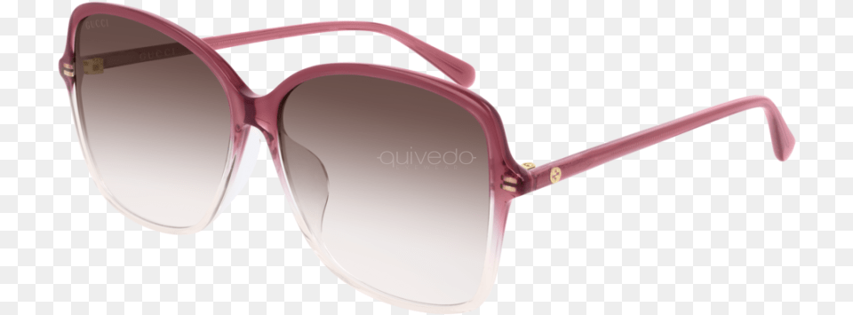 Gucci Logo Gg0546sk Gg0546sk 004, Accessories, Glasses, Sunglasses Free Png Download