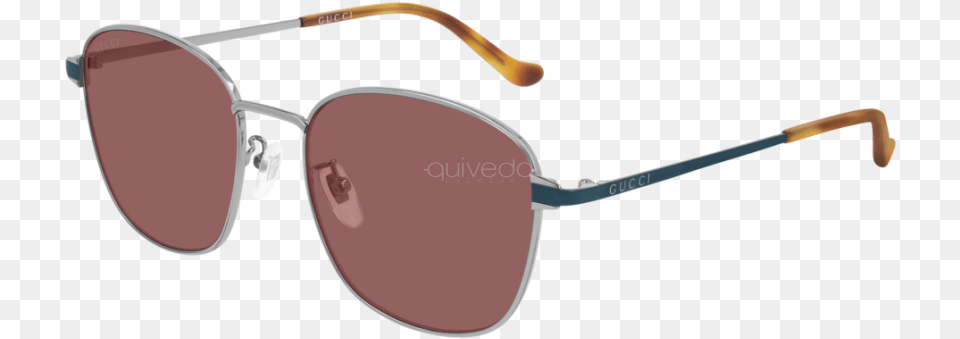 Gucci Logo Gg0575sk Prada, Accessories, Glasses, Sunglasses Free Png Download