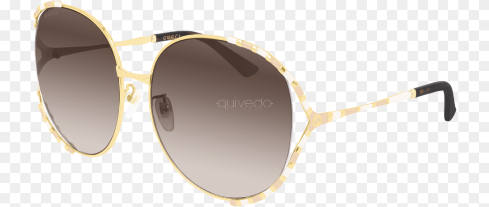 Gucci Logo Gg0595s Sunglasses, Accessories, Glasses, Smoke Pipe Png Image