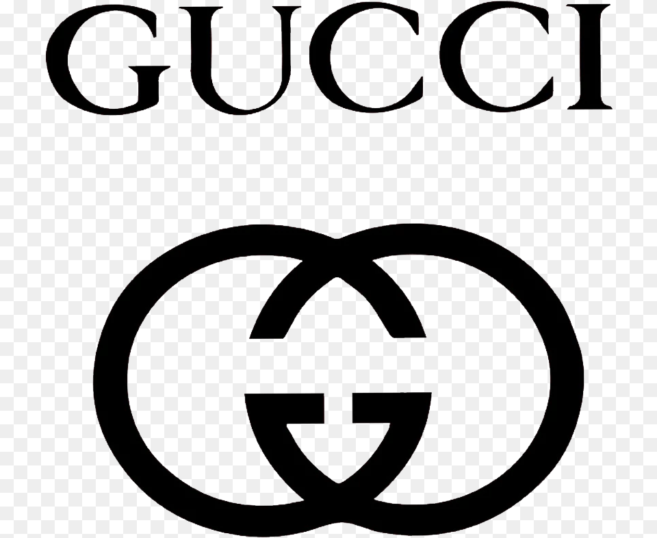 Gucci Logo Gucci Logo, Symbol, Text Png Image