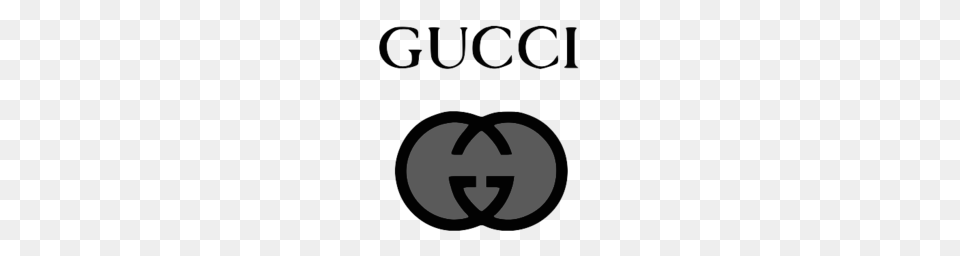 Gucci Logo Image, Symbol Free Png