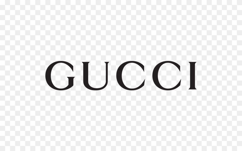 Gucci Logo Loadtve, Text, Smoke Pipe Free Png Download