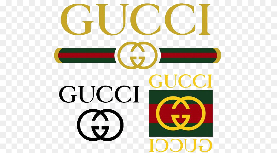 Gucci Logo Photos Gucci Logo, Dynamite, Weapon, Symbol Free Transparent Png