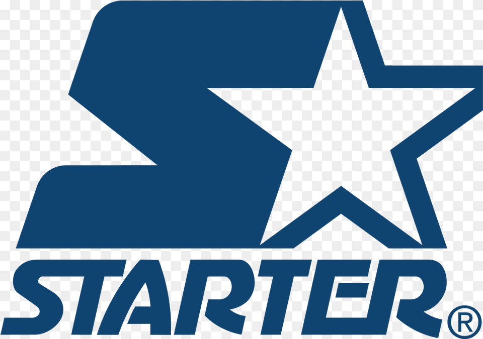 Gucci Logo Starter Logo, Star Symbol, Symbol Free Png Download
