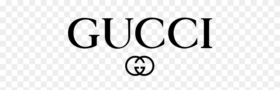 Gucci Logo Gucci Logo Images, Machine, Spoke, Gate, Wheel Free Transparent Png