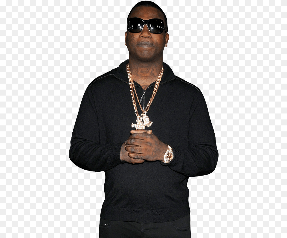 Gucci Mane, Accessories, Pendant, Necklace, Jewelry Free Png