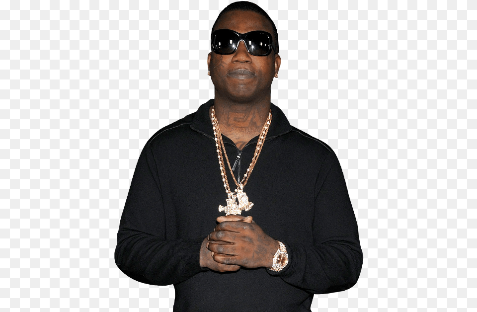 Gucci Mane Gucci Mane, Accessories, Pendant, Jewelry, Necklace Png Image