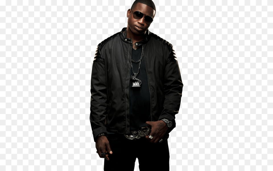 Gucci Mane Hq, Accessories, Clothing, Coat, Jacket Free Png Download