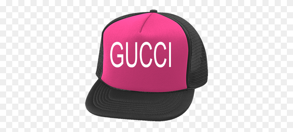 Gucci Mane Is My Spirit Animal, Baseball Cap, Cap, Clothing, Hat Free Png