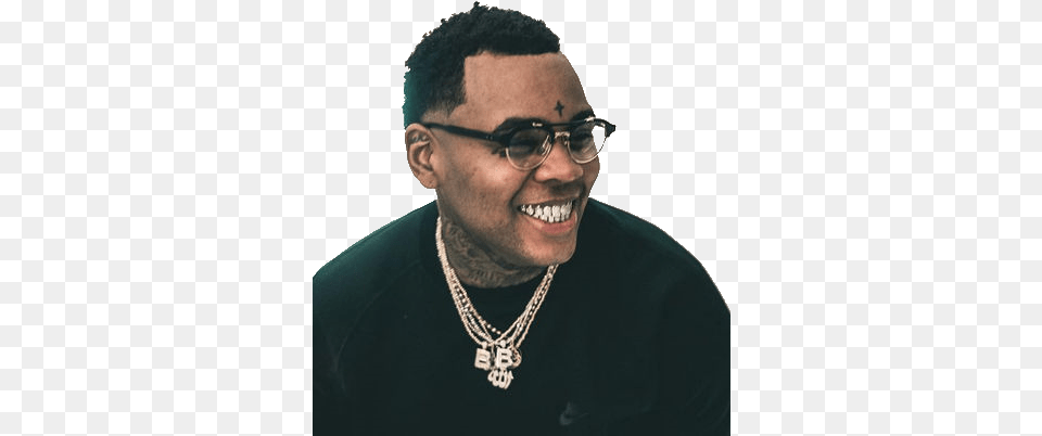 Gucci Mane Jail Kevin Gates Net Worth 2018, Accessories, Necklace, Jewelry, Pendant Png Image