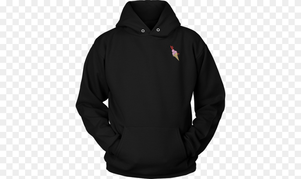 Gucci Mane Sauce Quote Double Sided Hoodie In Color Apparel, Clothing, Knitwear, Sweater, Sweatshirt Png