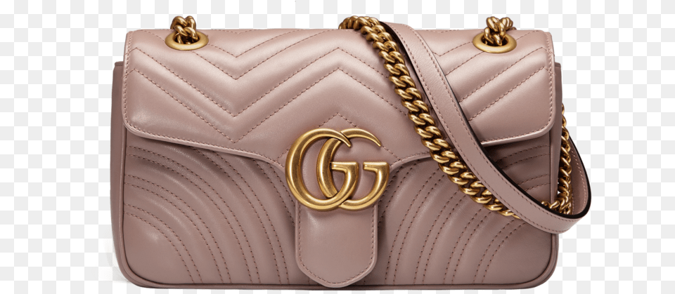 Gucci Marmont Flap Bag, Accessories, Handbag, Purse Free Png