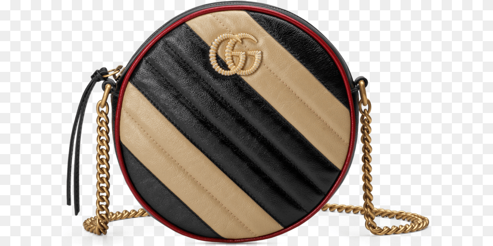 Gucci Marmont Handbag 2019, Accessories, Bag, Purse Png