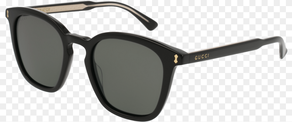 Gucci Mens Sunglasses 2017, Accessories, Glasses Png Image