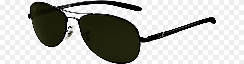 Gucci Mens Wayfarer Sunglasses, Accessories, Glasses Free Transparent Png