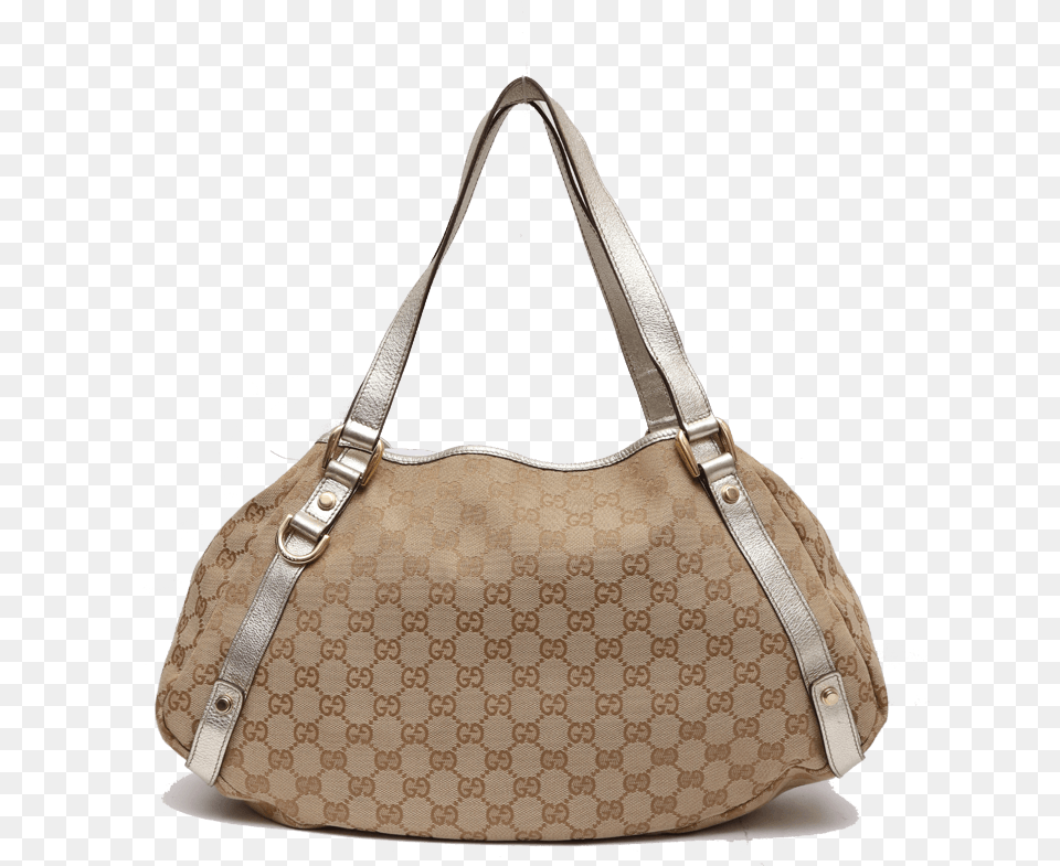 Gucci Monogram Abbey Shoulder Bag Shoulder Bag, Accessories, Handbag, Purse Png
